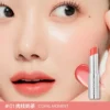 Rouge à lèvres YNM original, gloss