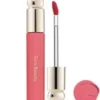 S3232069d71b64550899ba10e344257341.webp Gloss à lèvres brillant, Rouge à lèvres