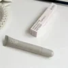 S3237100da6b84b6d9c8bb5f4a8e904c7l.webp Gloss à lèvres, baume à lèvres hydratant