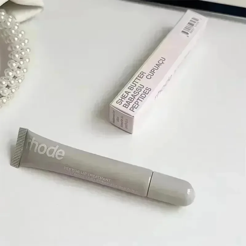 Gloss à lèvres, baume à lèvres hydratant – Image 32