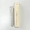 Nouveau gloss naturel de maquillage