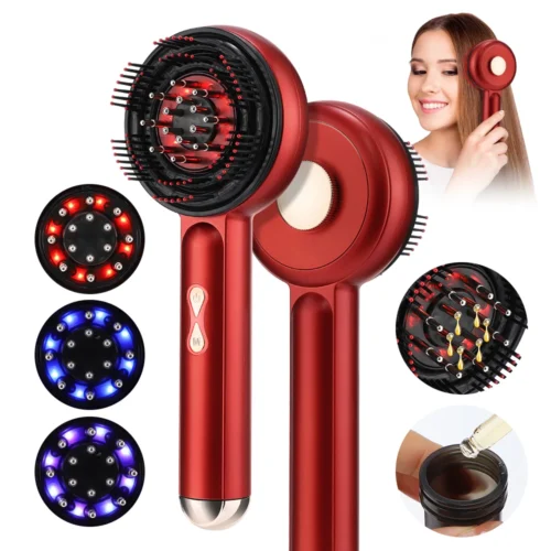 S3403a7e2a75b40fea2a0daa8ff7e9d3ai.webp Brosse de massage électrique pour le cuir