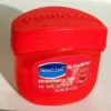 Baume à lèvres Vaseline Hydrate naturel