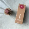 S344f83578ace46f0ac7fe755a7c25d7d9.webp Baume à lèvres hydratant d'été Brand Summer