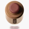 Gloss Non-Décollant, Maquillage Longue Tenue