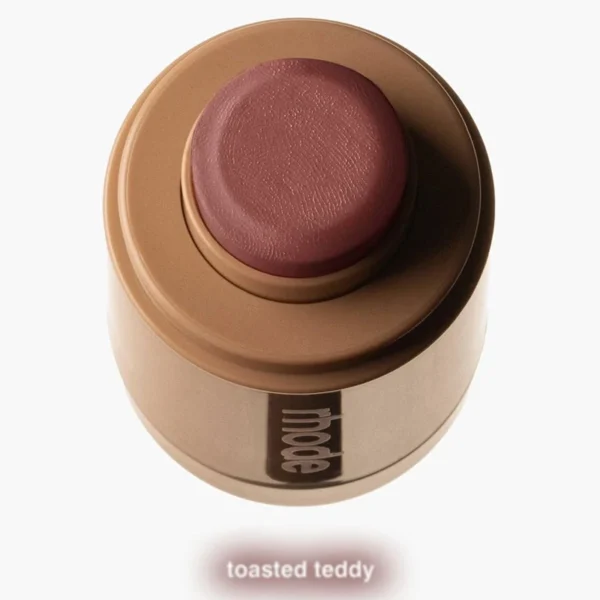 Gloss Non-Décollant, Maquillage Longue Tenue