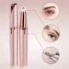 S3470fe5c63b24ed28d7463b91e560e5eV.webp Tondeuse à sourcils électrique pour femmes
