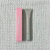 S348313afd5544dccb595fccd2dd7d312Y.webp Gloss à lèvres naturel et blush populaires