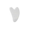 Nouveau rouleau de massage facial Gua Sha