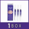 S34ddf1c823274d2abc9b7d3bdac311f4u.webp Stylo blanchissant instantané violet pour les dents