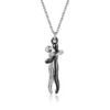 Collier Câlin pour Femmes et Homme