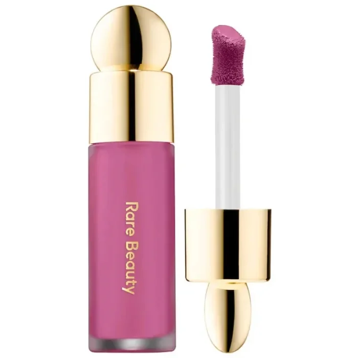 S354a84ecda194cc7b3dd610c14afd747N.webp Beauty Matte Liquid Blush Velvet Blusher