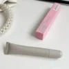 S35c5c0f7c71b4120b4520a28e63ecffd1.webp Gloss à lèvres Salty Tan, rouge à lèvres
