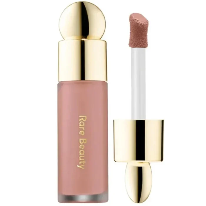 S35ef6edb12de4fd2b9ec3d2440a527b7p.webp Beauty Rouge à lèvres liquide blush