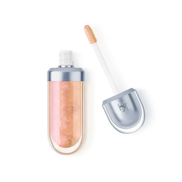Maquillage Beauté Populaire 20 Couleurs
