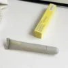S360c3cbefae14e2092f6b5aecbf3ce022.webp Gloss à Lèvres Ribbon Lemontini, Rouge à Lèvres
