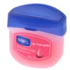 Baume à lèvres Vaseline Hydrate naturel