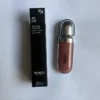 Gloss à lèvres liquide 3D KIKO, transparent