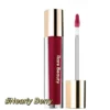 S3785a1c482ad44f19294953c22662cb5d.webp Gloss à lèvres brillant, Rouge à lèvres