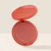 Rare Beauty Blush Liquide Longue