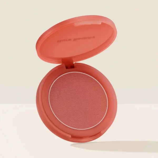 Rare Beauty Blush Liquide Longue