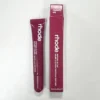 Nouveau gloss  a levre hydratant longue durée