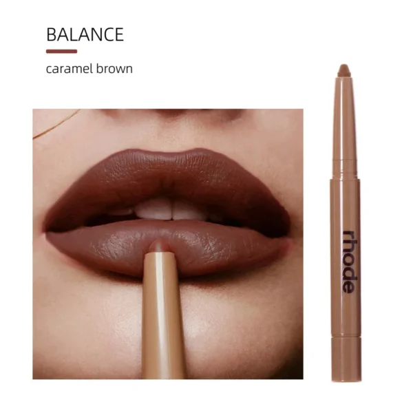S37db32713bf845228cd90dae85a75867U.webp Nouveau maquillage Rhode : blush crème