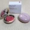 Rare Beauty Blush Liquide Longue