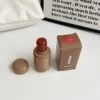 Rouge à lèvres et joues Rhode Pocket Blush