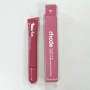 S3859297658fd486e8bf622904c15fe00B.webp Baume à lèvres portable, blush et maquillage.