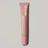 S39e4bff5bd2d4f3baa689d312d652b600-1.webp gloss transparent multicolore, blush en poudre