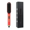 S3a0d4ebfcbc94e769b888d4f15a5383cF.webp Brosse lissante en céramique tourmaline