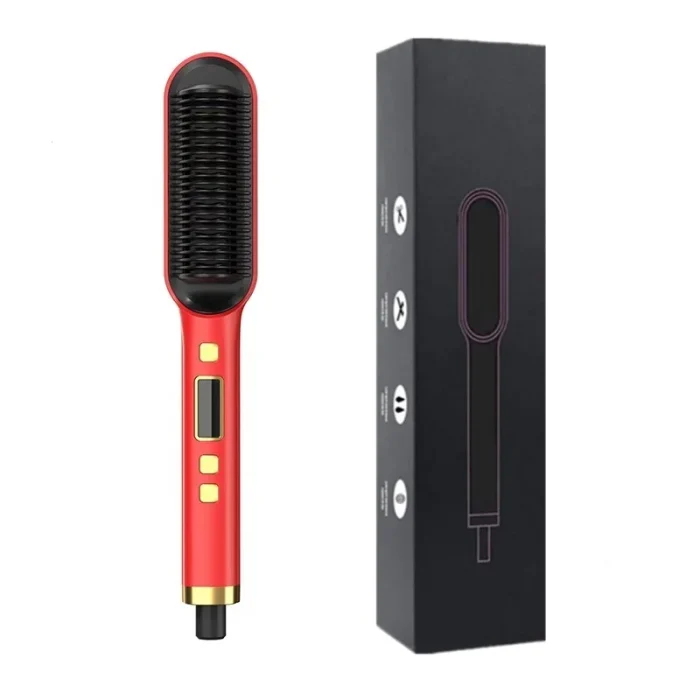 S3a0d4ebfcbc94e769b888d4f15a5383cF.webp Brosse lissante en céramique tourmaline