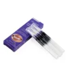 Stylo blanchissant pour les dents