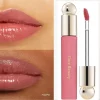 S3a621f1a717347f3818b71a59b43b218f.webp Beauty Matte Liquid Blush Velvet Blusher