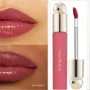 S3bb8aeb6f8eb4a79869519d19fc49f1aJ.webp Beauty Matte Liquid Blush Velvet Blusher