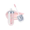 Kiko 3D Hydra LipGloss Blush waterproof
