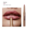 S3ce190cb450341c5a79b277f19d6e9b6B.webp Nouveau maquillage Rhode : blush crème