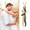 S3d1414fcdfa84072b661e3673bba2263l.webp Colliers de couple assortis d'amitié