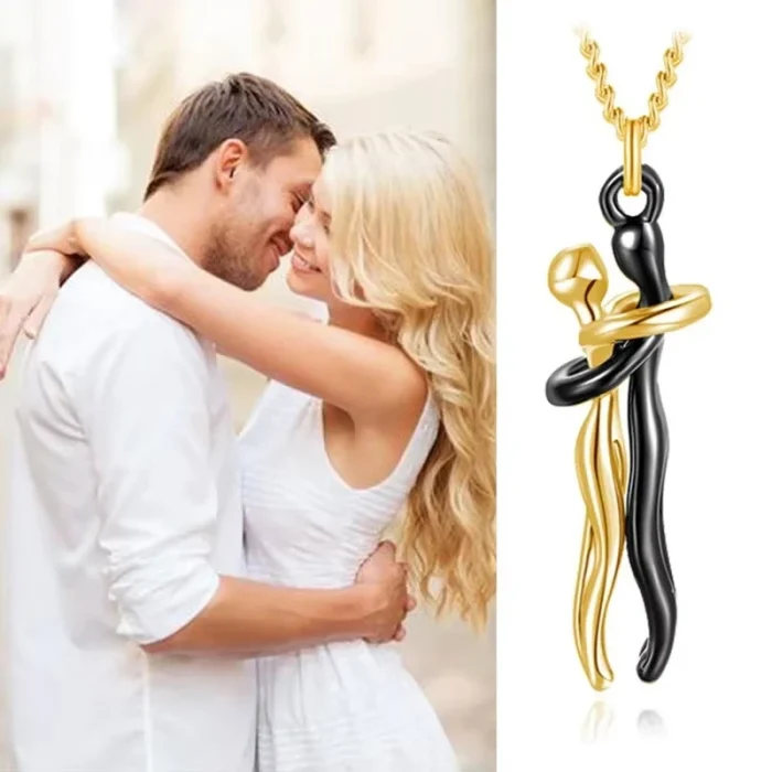 S3d1414fcdfa84072b661e3673bba2263l.webp Colliers de couple assortis d'amitié
