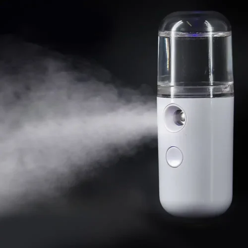 S3df024880268404e9cfbfdbc1155168eq.webp Humidificateur d'air pour voiture Nano Sprayer Facial