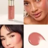 Rare Beauty : Rouge à lèvres et gloss lisses