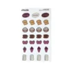 S3e1191dfa9f54f03bec0bc2c428d9046T-1.webp gloss transparent multicolore, blush en poudre