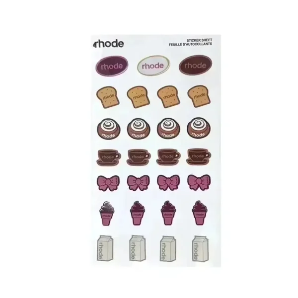 S3e1191dfa9f54f03bec0bc2c428d9046T-1.webp gloss transparent multicolore, blush en poudre