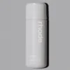 Nouveau gloss naturel de maquillage