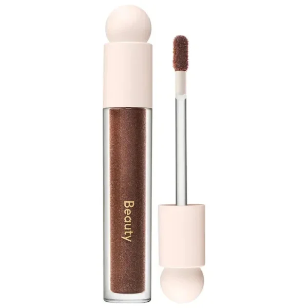 Nouveau gloss repulpant Soft Pinch Smoothly