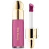 Rare Beauty : Rouge à lèvres et gloss lisses