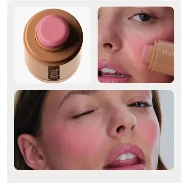 Gloss Cosmetics, poudre bronzante Sun Soak,
