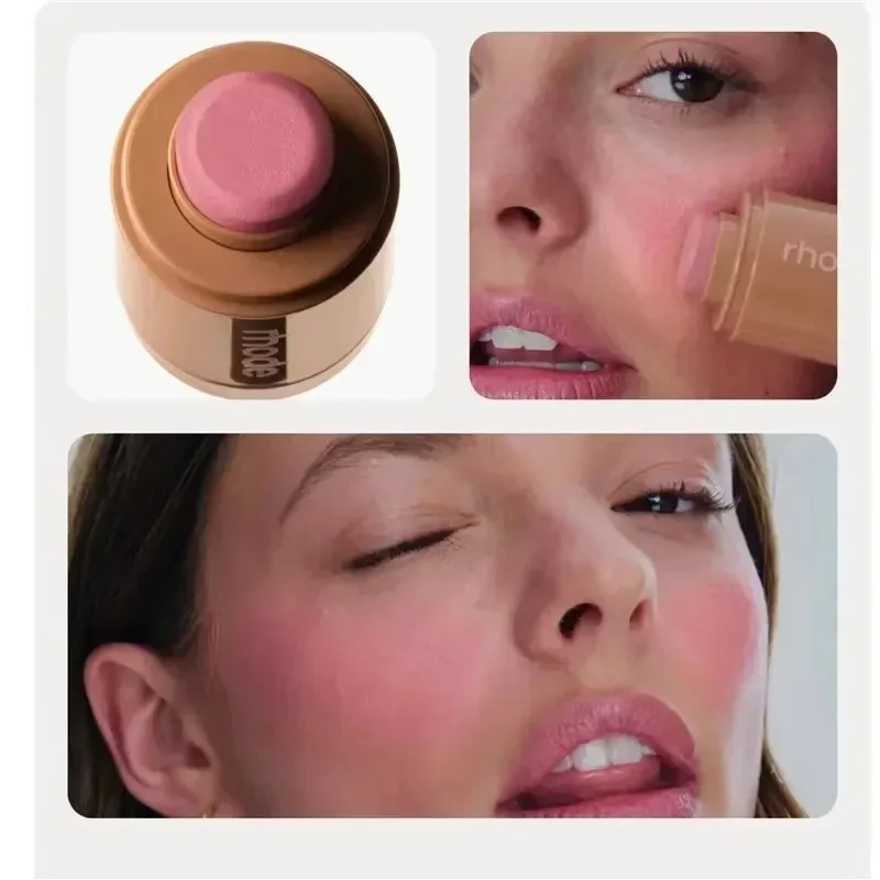 Gloss Cosmetics, poudre bronzante Sun Soak, – Image 5