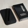 Gloss Rhode naturel Makeup Brand Ribbon Toast